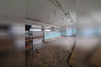 location localcommercial chelles 77500