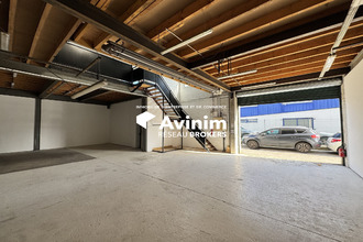 location localcommercial chelles 77500