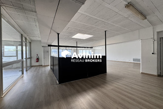 location localcommercial chelles 77500