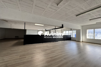 location localcommercial chelles 77500