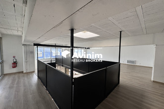 location localcommercial chelles 77500