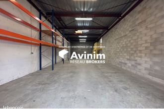 location localcommercial chelles 77500