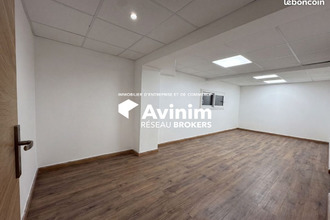 location localcommercial chelles 77500