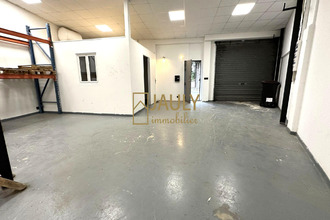 location localcommercial chelles 77500