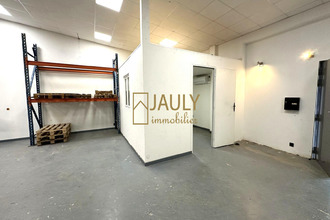 location localcommercial chelles 77500
