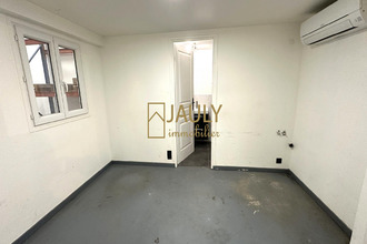 location localcommercial chelles 77500