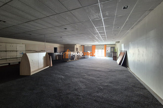 location localcommercial chemille 49120