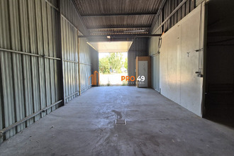 location localcommercial chemille 49120