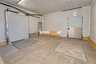 location localcommercial chemille 49120