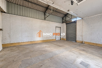 location localcommercial chemille 49120