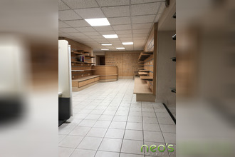 location localcommercial chemille 49120