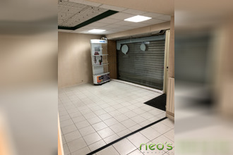 location localcommercial chemille 49120