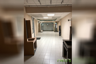 location localcommercial chemille 49120