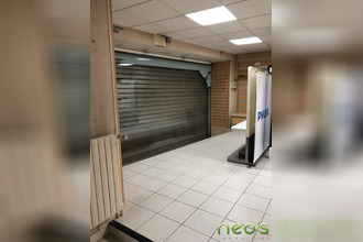 location localcommercial chemille 49120
