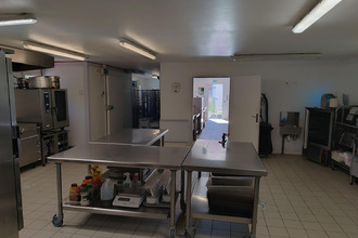 location localcommercial chemire-le-gaudin 72210