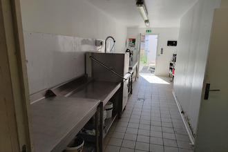 location localcommercial chemire-le-gaudin 72210