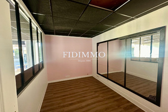 location localcommercial chennevieres-sur-marne 94430