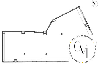 location localcommercial chennevieres-sur-marne 94430