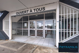 location localcommercial chenove 21300