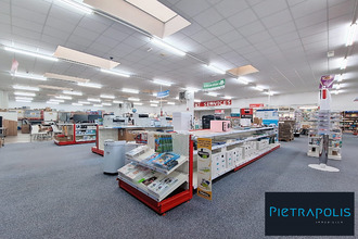 location localcommercial chenove 21300