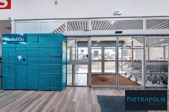 location localcommercial chenove 21300