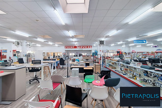 location localcommercial chenove 21300