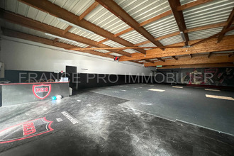 location localcommercial cherbg-octeville 50100