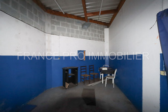 location localcommercial cherbg-octeville 50100