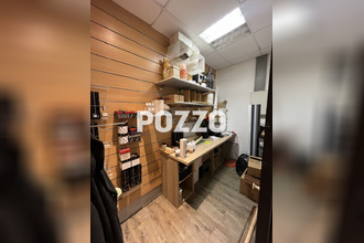 location localcommercial cherbg-octeville 50100