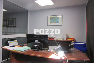 location localcommercial cherbg-octeville 50100