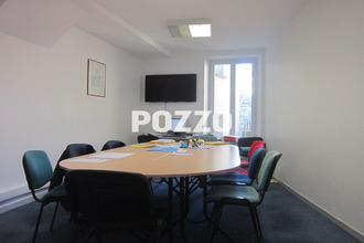 location localcommercial cherbg-octeville 50100