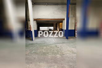 location localcommercial cherbg-octeville 50100
