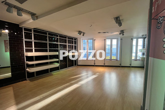 location localcommercial cherbg-octeville 50100