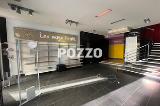 location localcommercial cherbg-octeville 50100