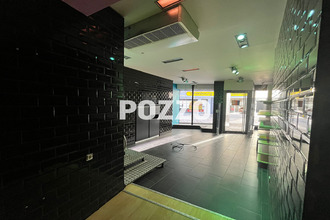 location localcommercial cherbg-octeville 50100