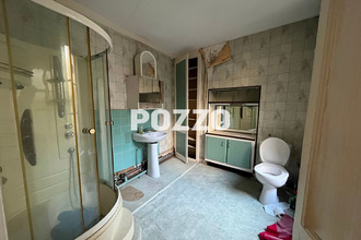 location localcommercial cherbg-octeville 50100