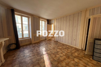 location localcommercial cherbg-octeville 50100