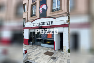 location localcommercial cherbg-octeville 50100