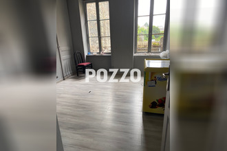 location localcommercial cherbg-octeville 50100