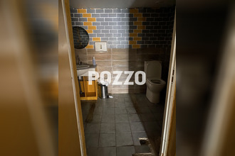 location localcommercial cherbg-octeville 50100