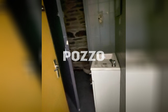 location localcommercial cherbg-octeville 50100