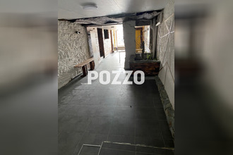 location localcommercial cherbg-octeville 50100