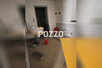 location localcommercial cherbg-octeville 50100