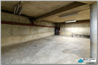 location localcommercial cherbg-octeville 50100