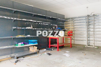 location localcommercial cherbg-octeville 50100