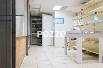 location localcommercial cherbg-octeville 50100