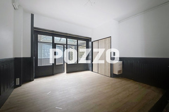 location localcommercial cherbg-octeville 50100