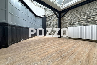 location localcommercial cherbg-octeville 50100
