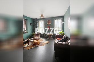 location localcommercial cherbg-octeville 50100