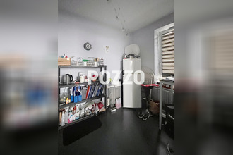 location localcommercial cherbg-octeville 50100